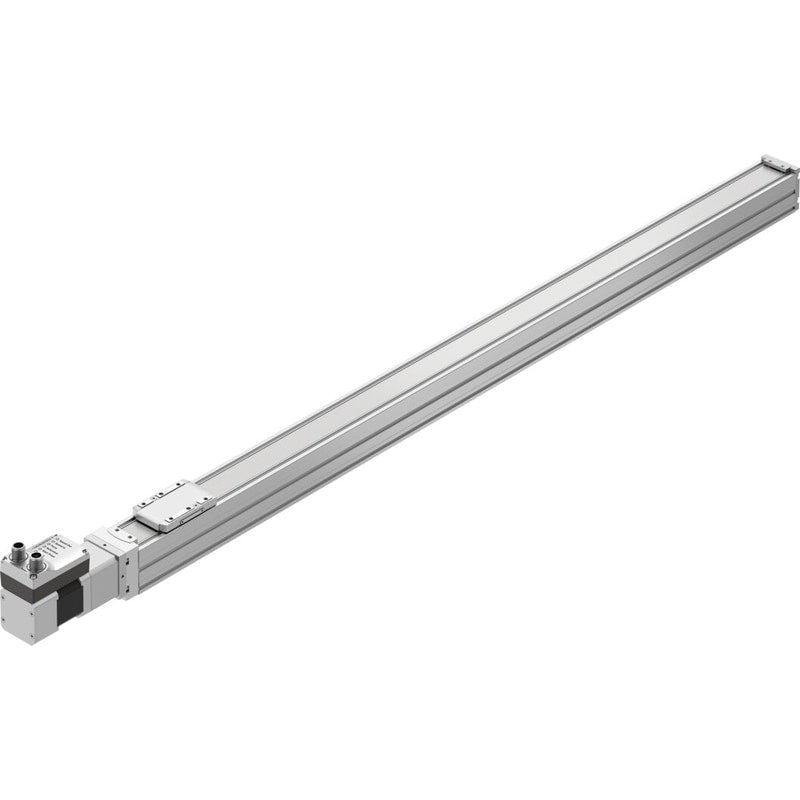 ELGS-BS-KF-45-800-10P-ST-M-H1-PLK-AA