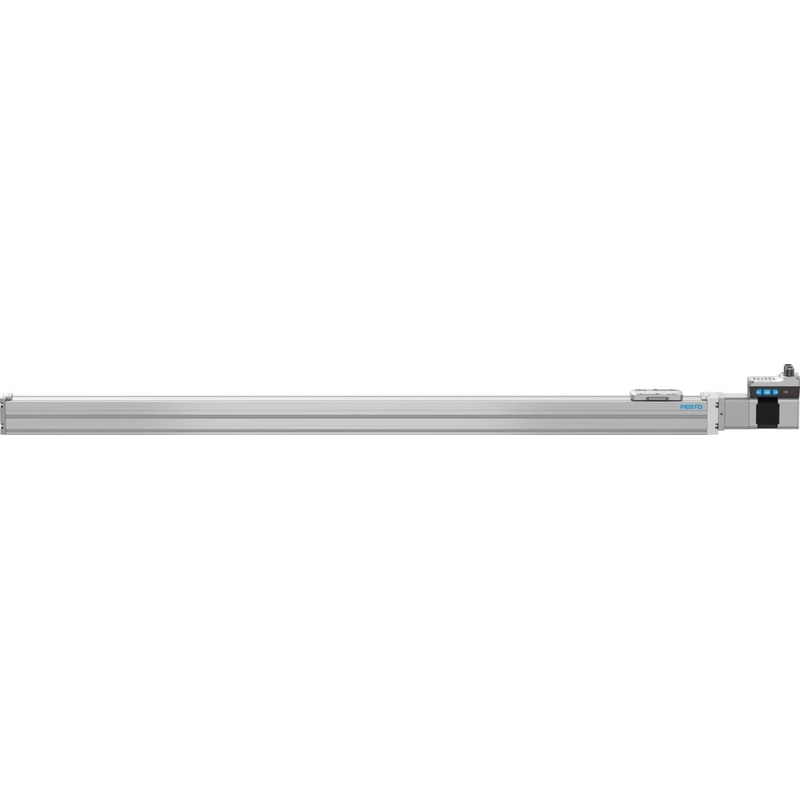 ELGS-BS-KF-45-800-10P-ST-M-H1-PLK-AA