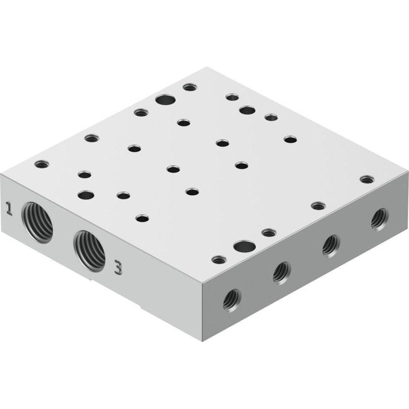 VABM-P6-15M-G18-M5-4