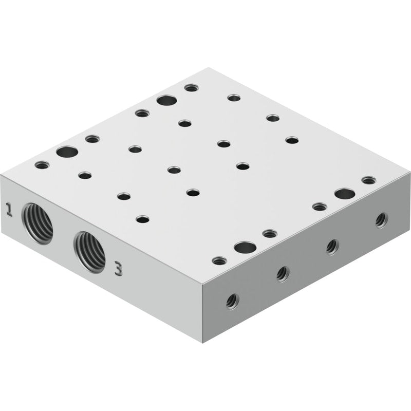 VABM-P6-15MB-G18-M5-4