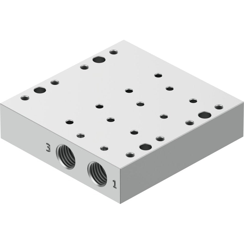 VABM-P6-15MB-G18-M5-4