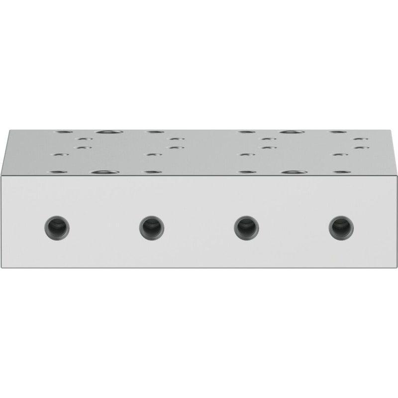 VABM-P6-15MB-G18-M5-4