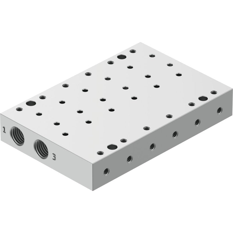 VABM-P6-15MB-G18-M5-6