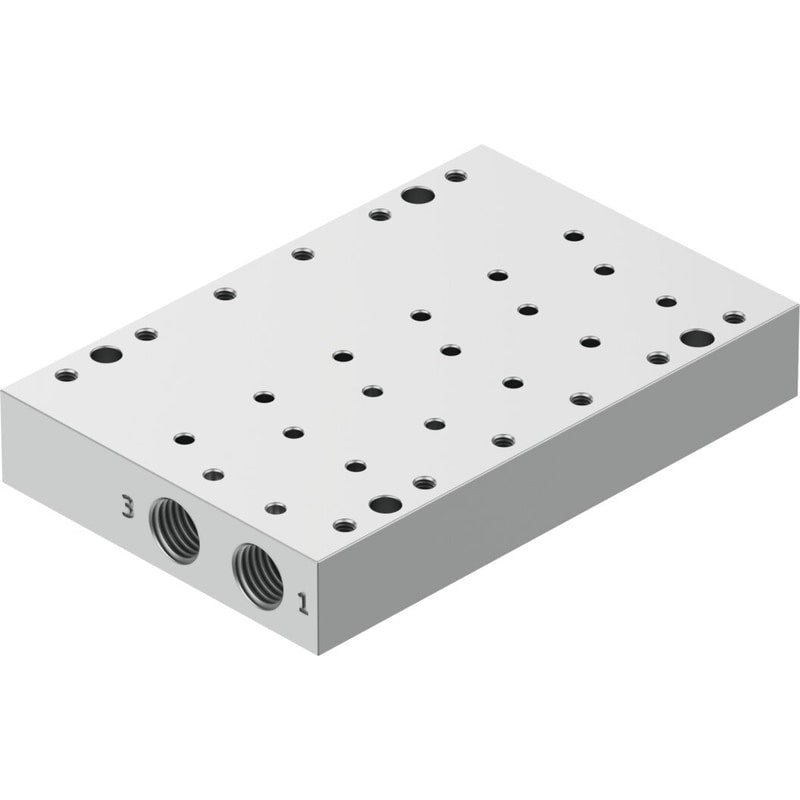 VABM-P6-15MB-G18-M5-6