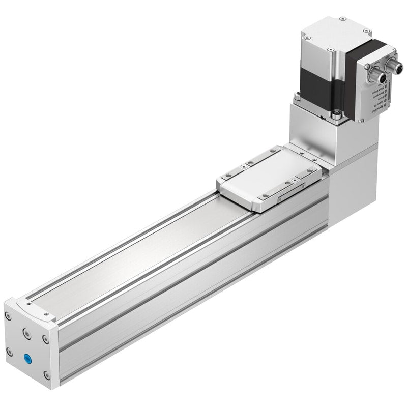 ELGS-TB-KF-60-200-ST-M-H1-PLK-AA