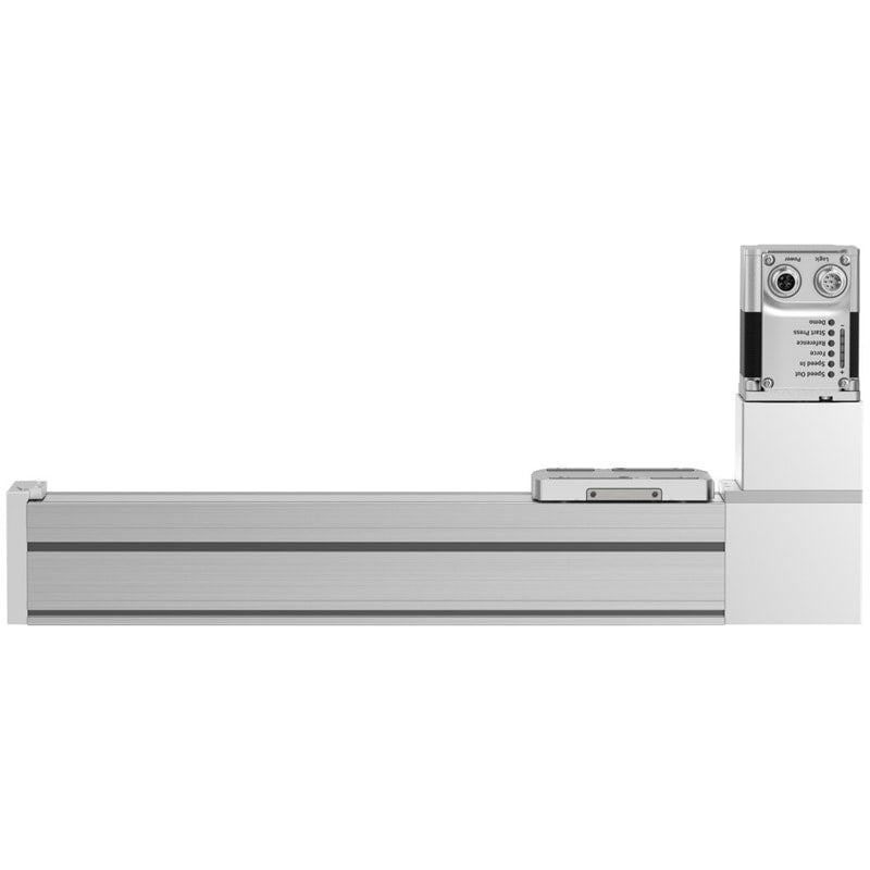 ELGS-TB-KF-60-200-ST-M-H1-PLK-AA