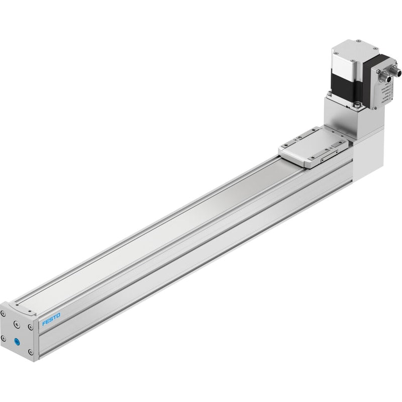 ELGS-TB-KF-60-500-ST-M-H1-PLK-AA
