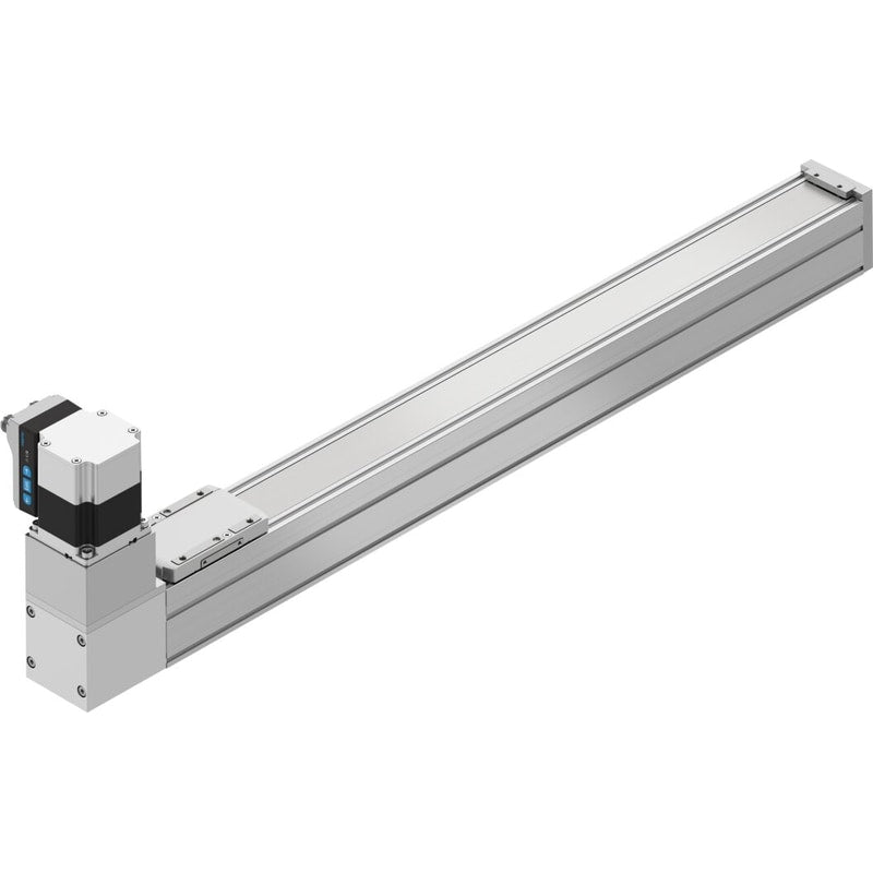 ELGS-TB-KF-60-500-ST-M-H1-PLK-AA