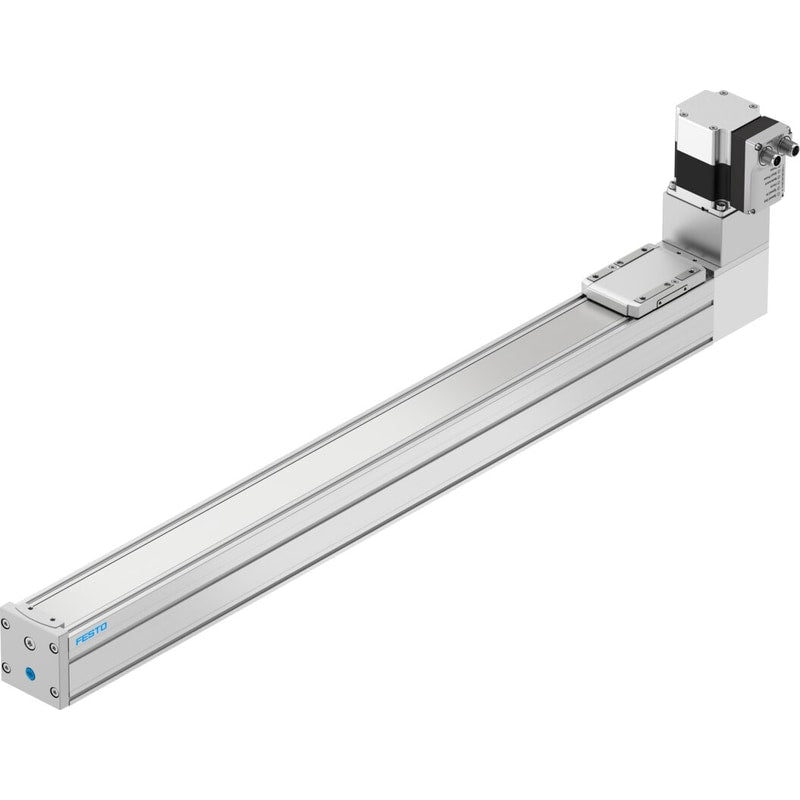ELGS-TB-KF-60-600-ST-M-H1-PLK-AA