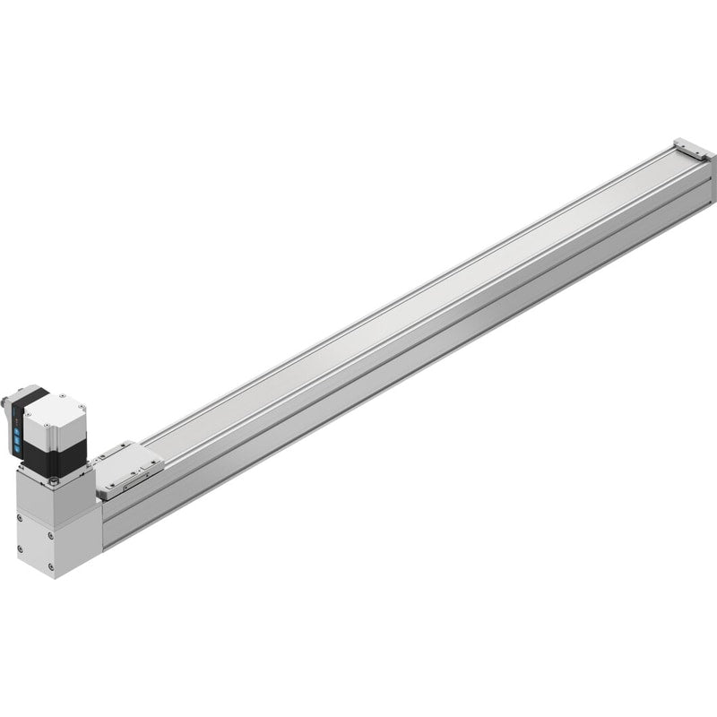 ELGS-TB-KF-60-800-ST-M-H1-PLK-AA