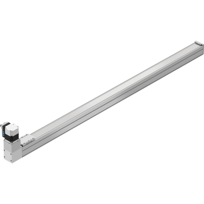 ELGS-TB-KF-60-1200-ST-M-H1-PLK-AA