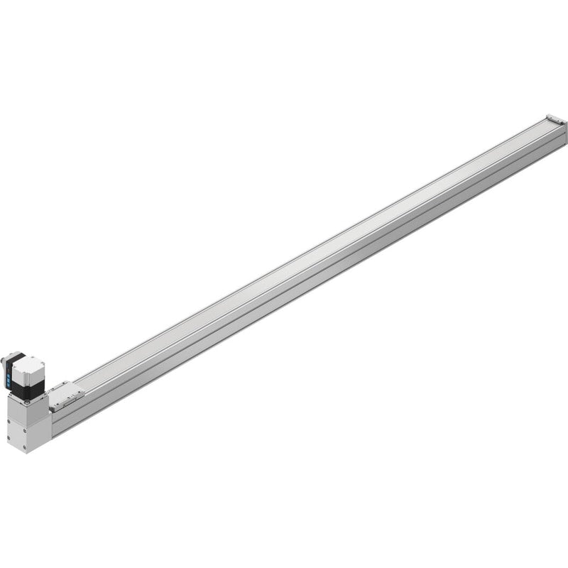 ELGS-TB-KF-60-1500-ST-M-H1-PLK-AA
