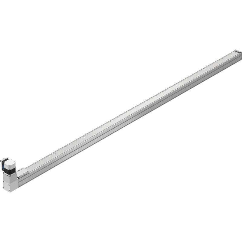 ELGS-TB-KF-60-2000-ST-M-H1-PLK-AA