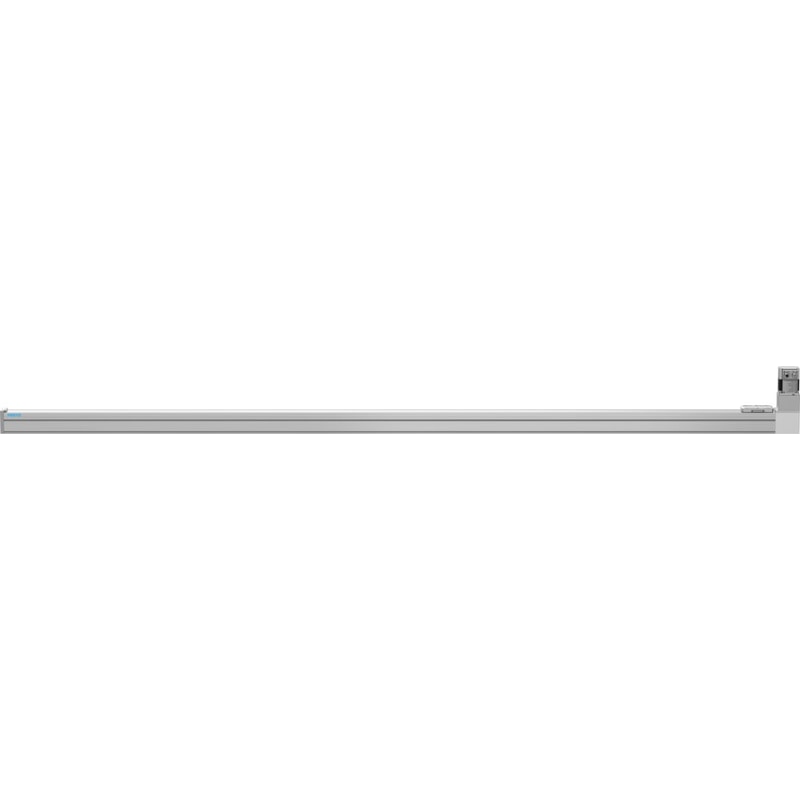 ELGS-TB-KF-60-2000-ST-M-H1-PLK-AA