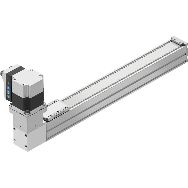 ELGS-TB-KF-45-300-ST-M-H1-PLK-AA