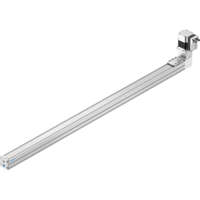 ELGS-TB-KF-45-1000-ST-M-H1-PLK-AA