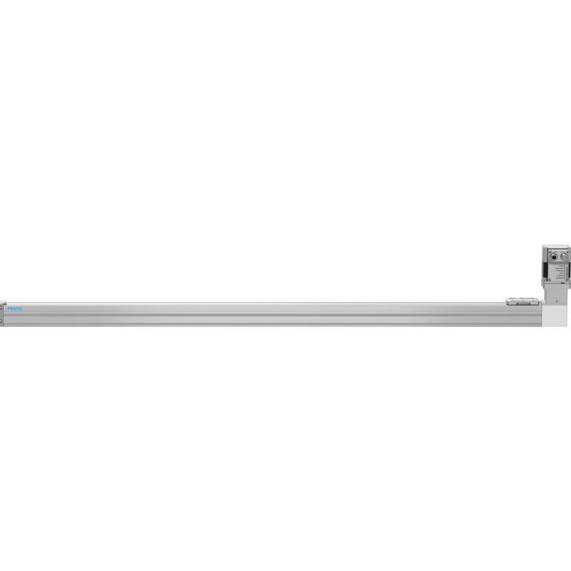 ELGS-TB-KF-45-1000-ST-M-H1-PLK-AA