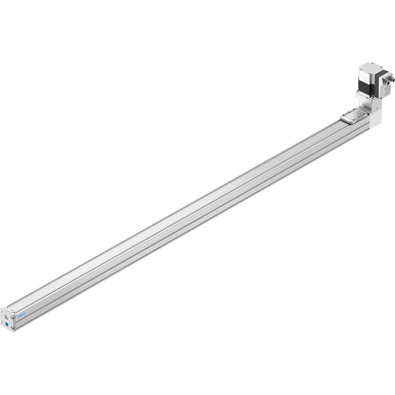 ELGS-TB-KF-45-1200-ST-M-H1-PLK-AA