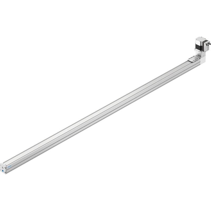 ELGS-TB-KF-45-1500-ST-M-H1-PLK-AA