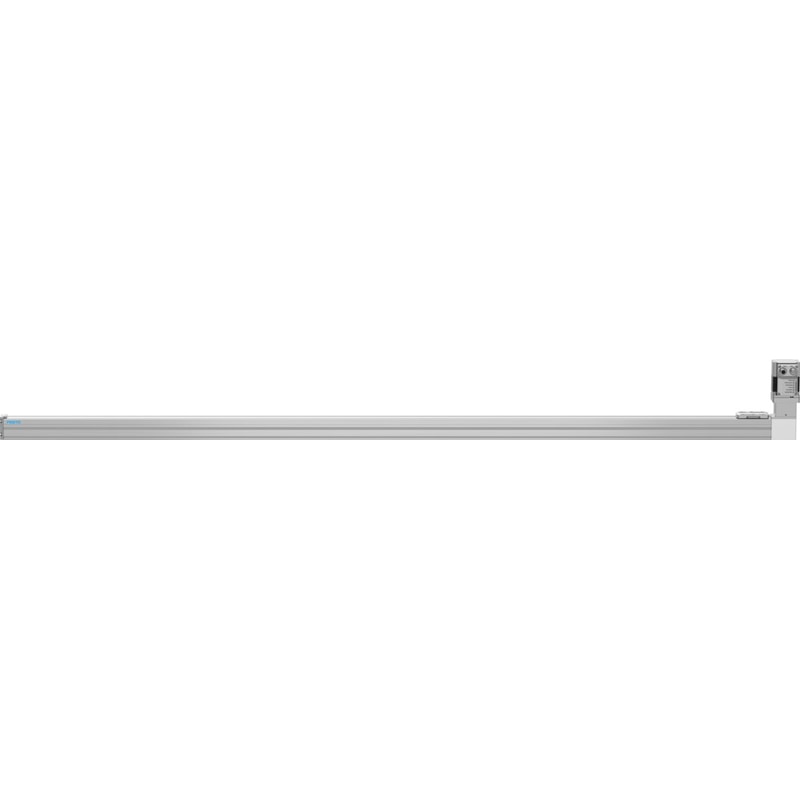 ELGS-TB-KF-45-1500-ST-M-H1-PLK-AA