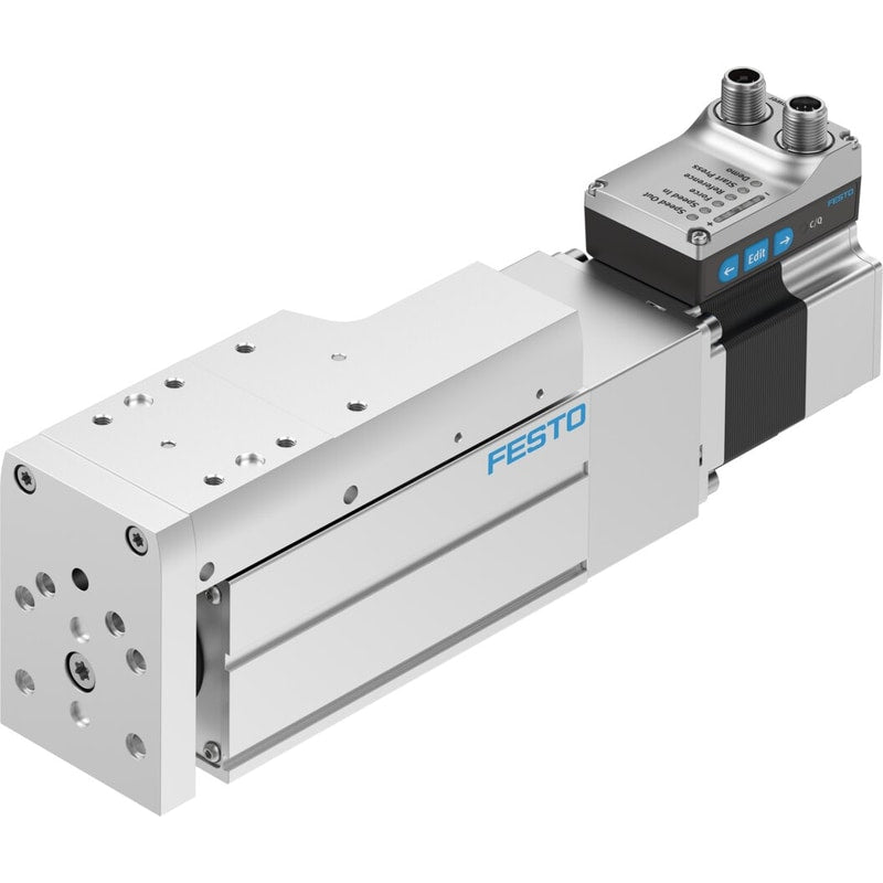 EGSS-BS-KF-60-50-12P-ST-M-H1-PLK-AA