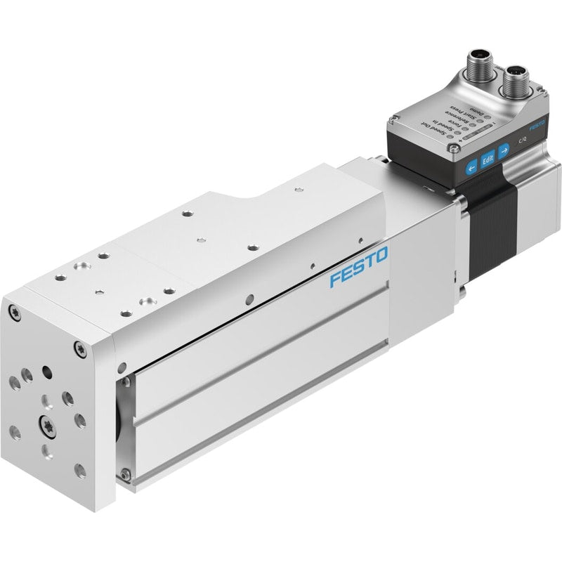 EGSS-BS-KF-60-75-12P-ST-M-H1-PLK-AA