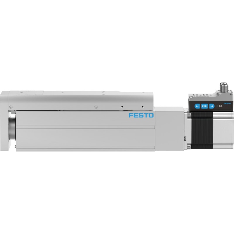 EGSS-BS-KF-60-125-12P-ST-M-H1-PLK-AA