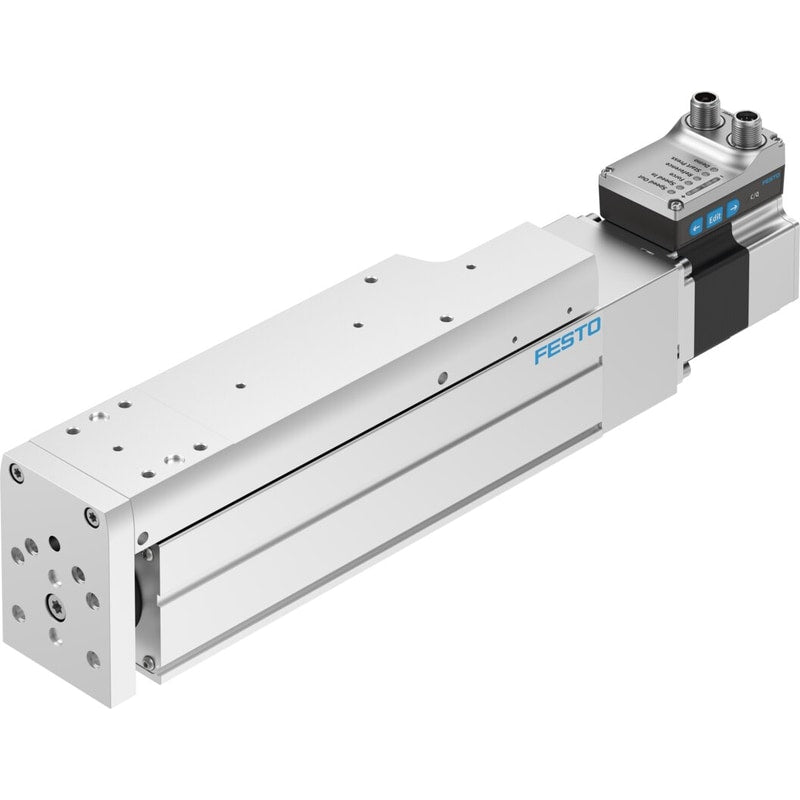 EGSS-BS-KF-60-150-12P-ST-M-H1-PLK-AA