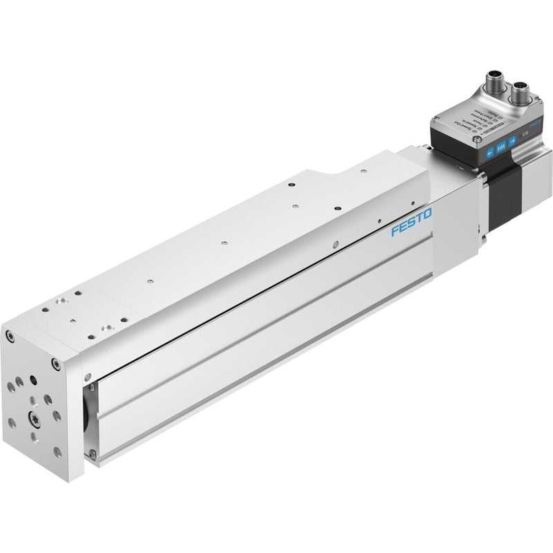 EGSS-BS-KF-60-200-12P-ST-M-H1-PLK-AA