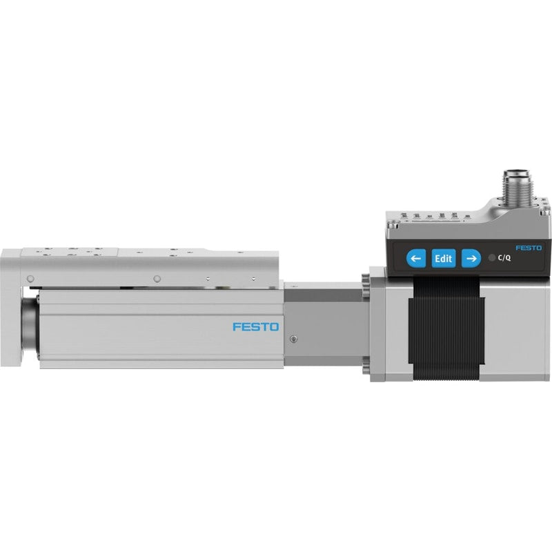 EGSS-BS-KF-32-50-8P-ST-M-H1-PLK-AA