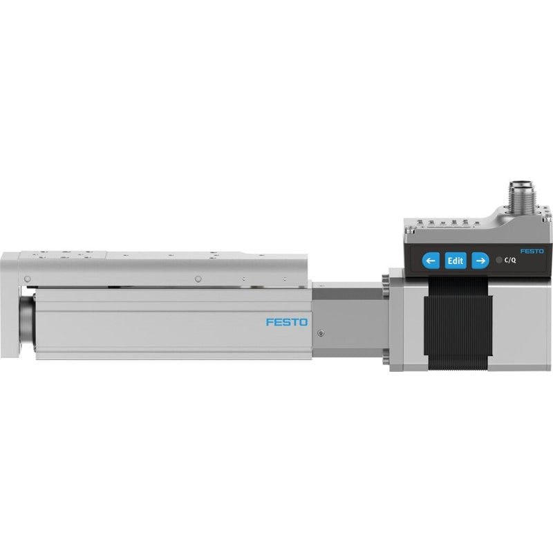 EGSS-BS-KF-32-75-8P-ST-M-H1-PLK-AA