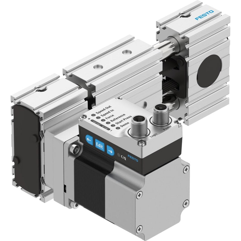 ELGE-TB-35-100-0H-ST-M-H1-PLK-AA-AT-FR