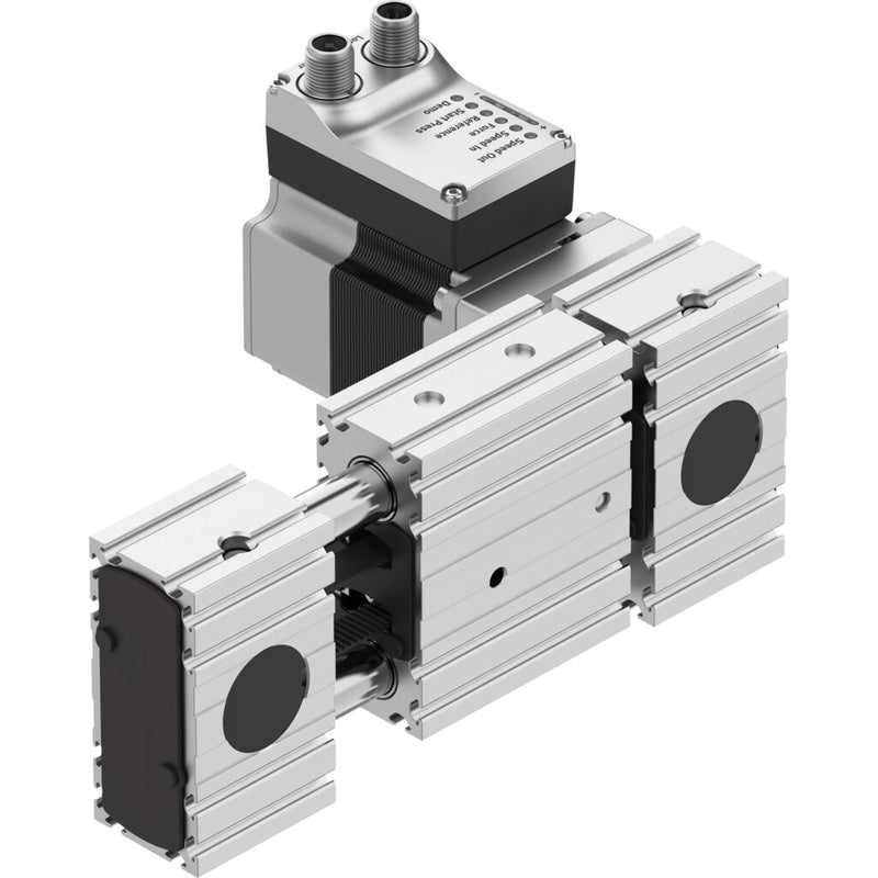 ELGE-TB-35-100-0H-ST-M-H1-PLK-AA-AT-FR