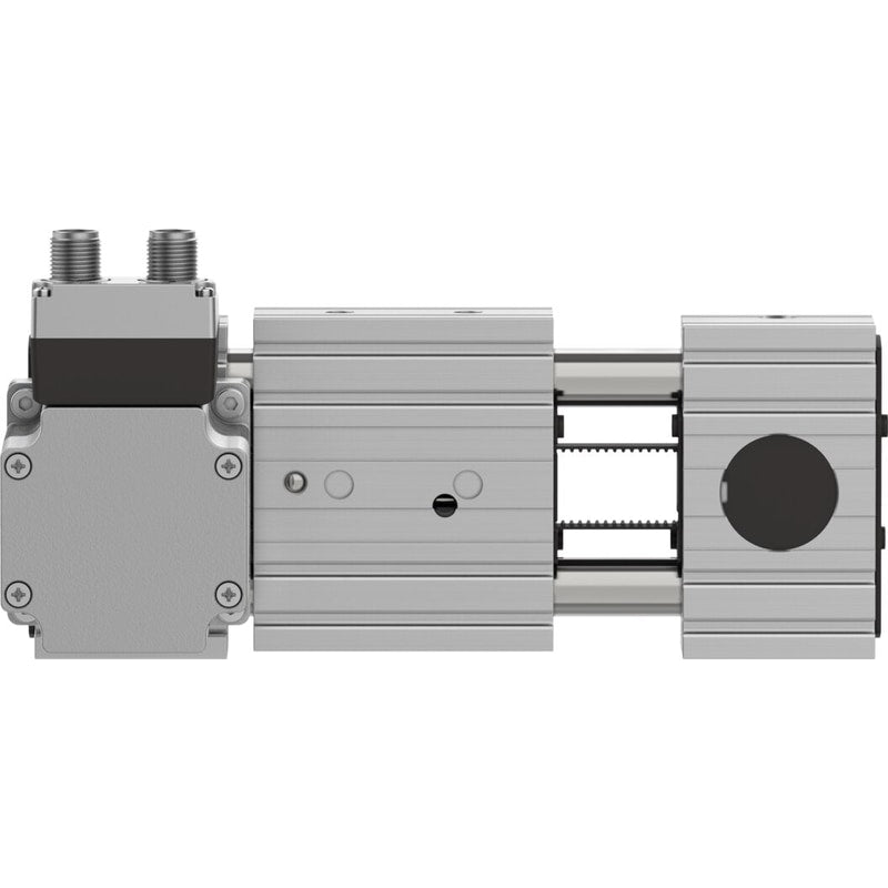 ELGE-TB-35-100-0H-ST-M-H1-PLK-AA-AT-FR