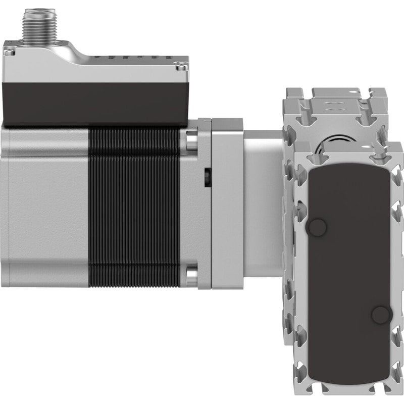 ELGE-TB-35-200-0H-ST-M-H1-PLK-AA-AT-FR