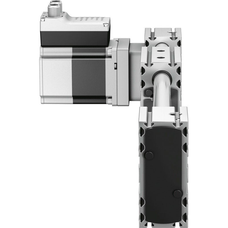 ELGE-TB-35-200-0H-ST-M-H1-PLK-AA-AT-FR