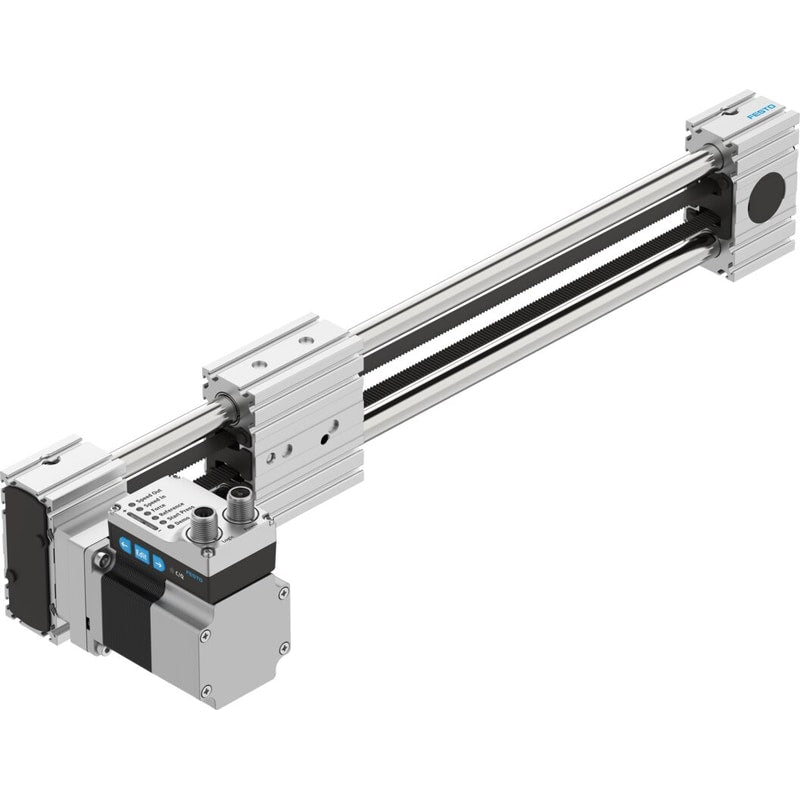 ELGE-TB-35-400-0H-ST-M-H1-PLK-AA-AT-FR