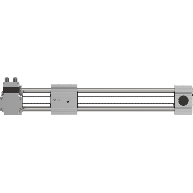 ELGE-TB-35-400-0H-ST-M-H1-PLK-AA-AT-FR