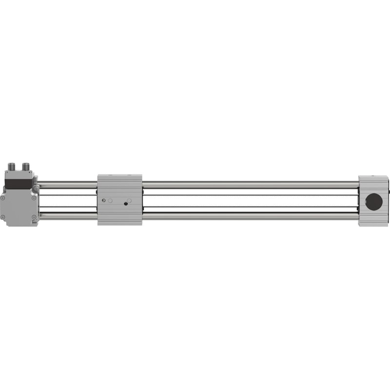 ELGE-TB-35-500-0H-ST-M-H1-PLK-AA-AT-FR