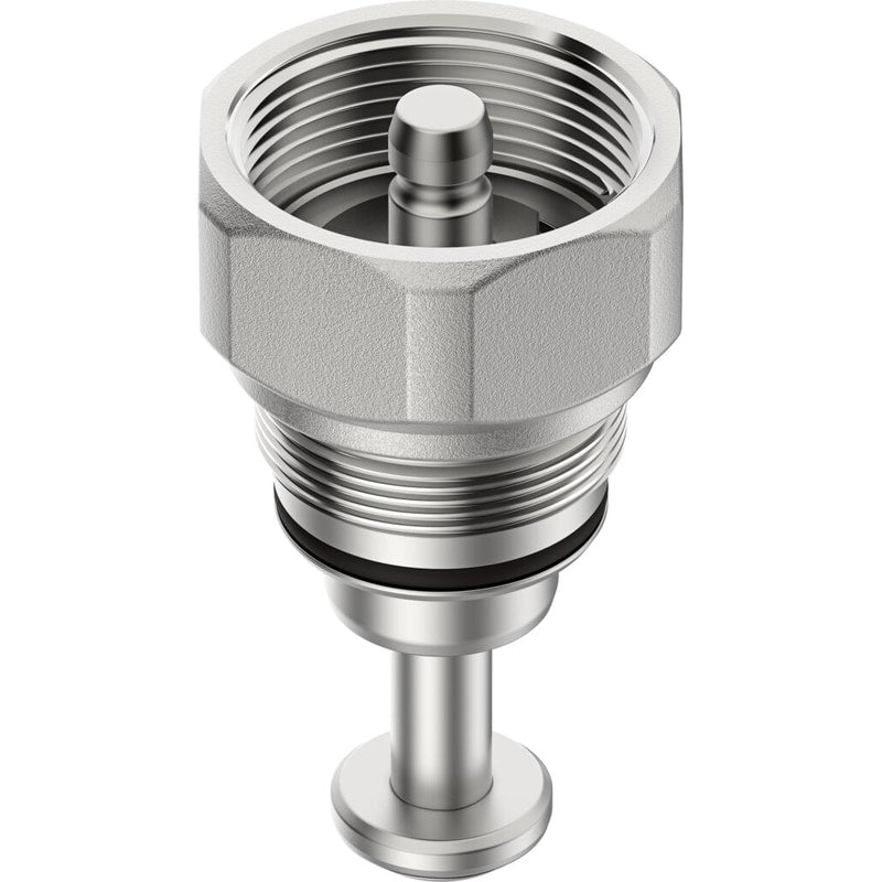 VAVC-F12-SCC-20-TP