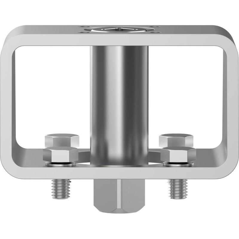 DARQ-K-V-F07S17-F04S11-R13