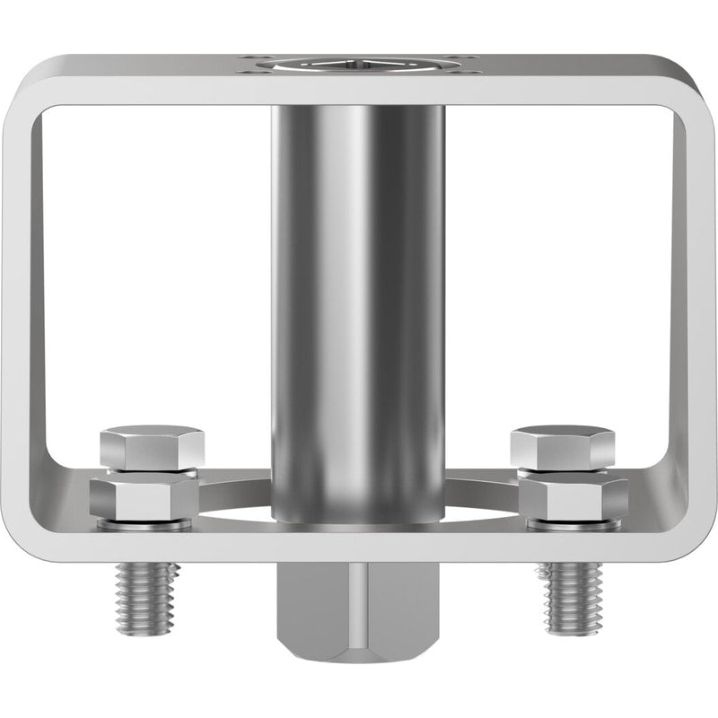 DARQ-K-V-F10S22-F05S14-R13