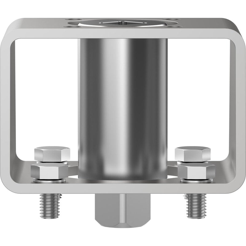 DARQ-K-V-F10S22-F07S17-R13