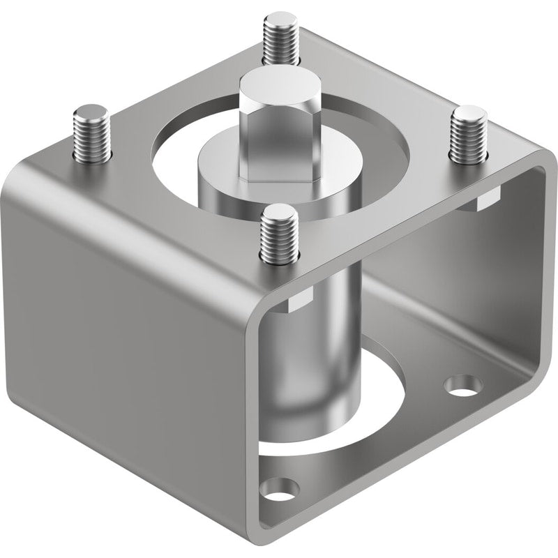 DARQ-K-V-F10S22-F10S22-R13