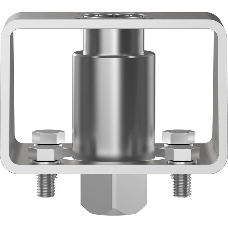 DARQ-K-V-F10S27-F05S14-R13