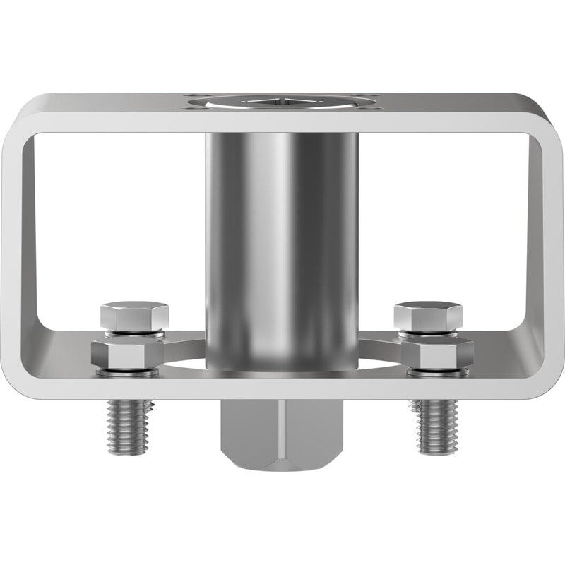 DARQ-K-V-F12S27-F07S17-R13