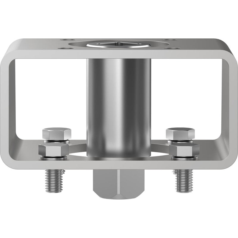 DARQ-K-V-F12S27-F10S22-R13