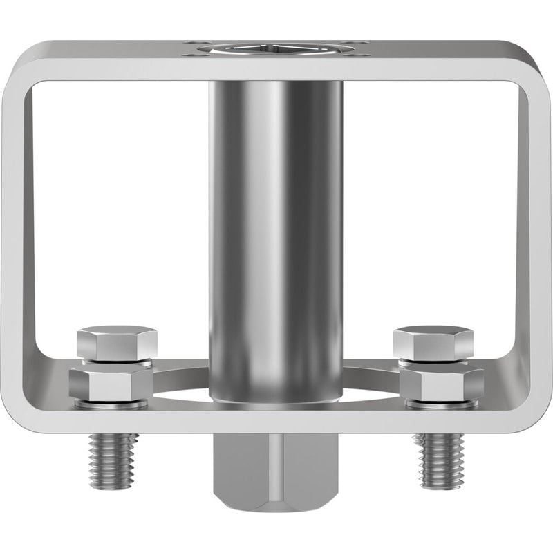 DARQ-K-Z-F10S22-F07S17-R13