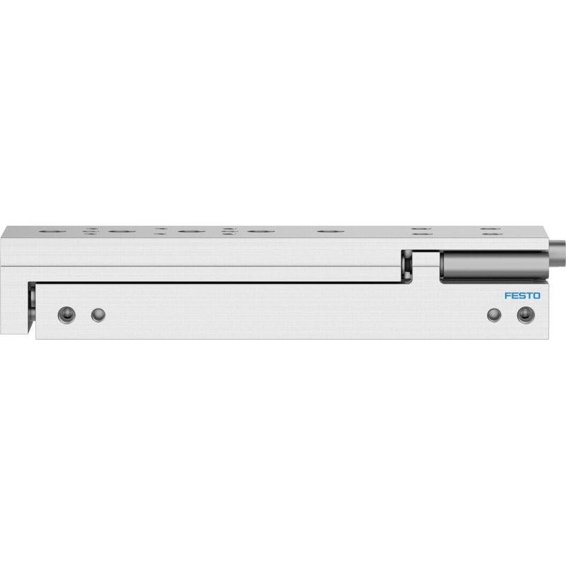 DGST-10-100-PA