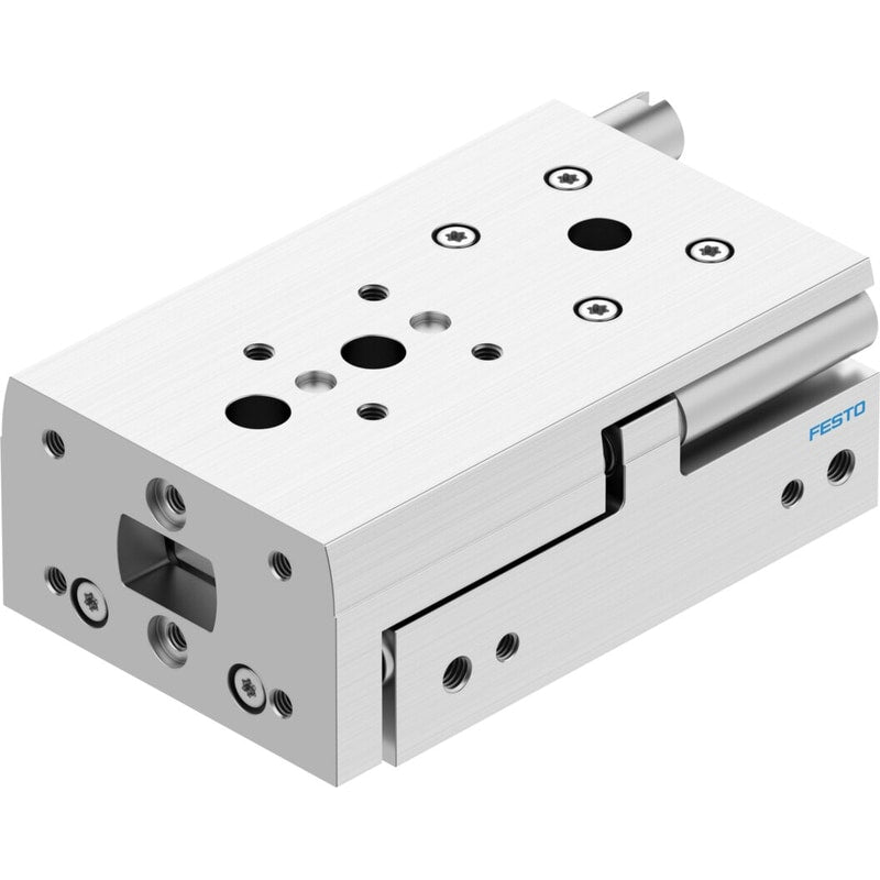 Mini slide DGST-12-40-PA